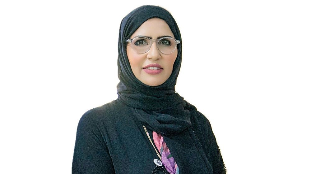 مجلس التوازن شريك استراتيجي لـ«آيدكس ونافدكس»