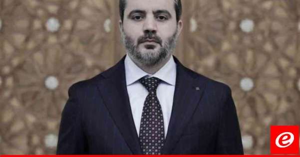 وزير الخارجية بالحكومة السورية المؤقتة: نؤمن بدور المرأة السورية الفاعل في المجتمع ونثق بقدراتها ومهاراتها