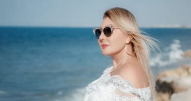 طالع الأبراج: برج الحمل.. حظك اليوم الأحد 29 ديسمبر: اجتهد