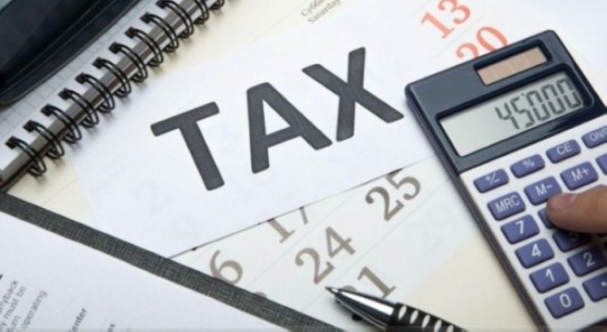 الزكاة والضريبة: تمديد مبادرة إلغاء الغرامات والإعفاء من العقوبات المالية للمكلفين