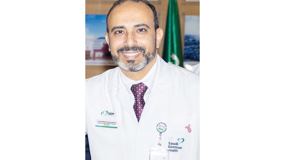 أطباء مختصون: الاختبار الجيني قبل الزواج حماية لصحة أجيال المستقبل