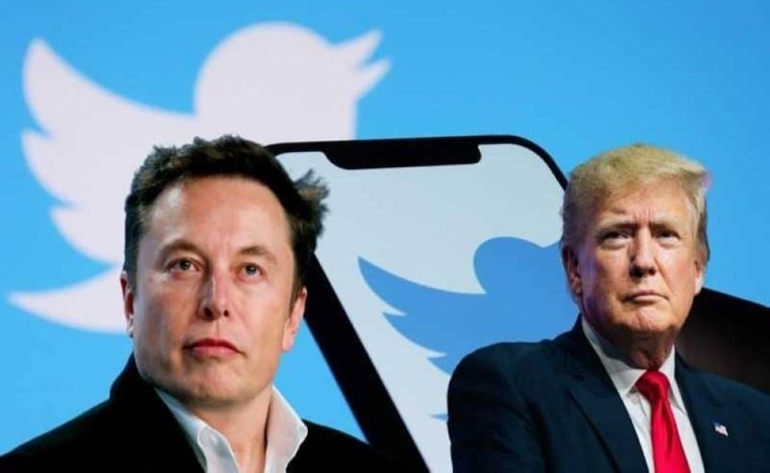 وسط انقسام مؤيديه.. ترامب يدعم تأشيرات الهجرة للعمالة الماهرة