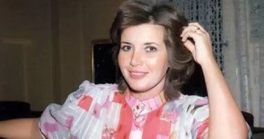 طالع الأبراج: حظك اليوم وتوقعات الأبراج الأحد 29 ديسمبر على الصعيد المهنى والعاطفى والصحى