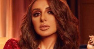 طالع الأبراج: برج الجدي.. حظك اليوم الأحد 29 ديسمبر: أنصت لتعليمات