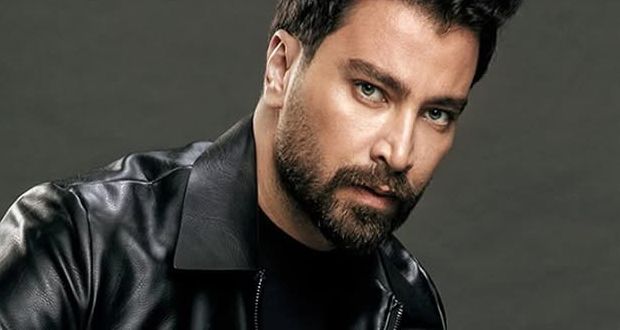 معتصم النهار ينافس بقوة على جائزة “جوي أووردز”