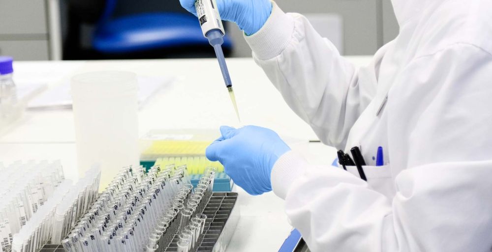 خطوة استراتيجية.. PMG البرتغالية تعلن نقل مقرها للرياض