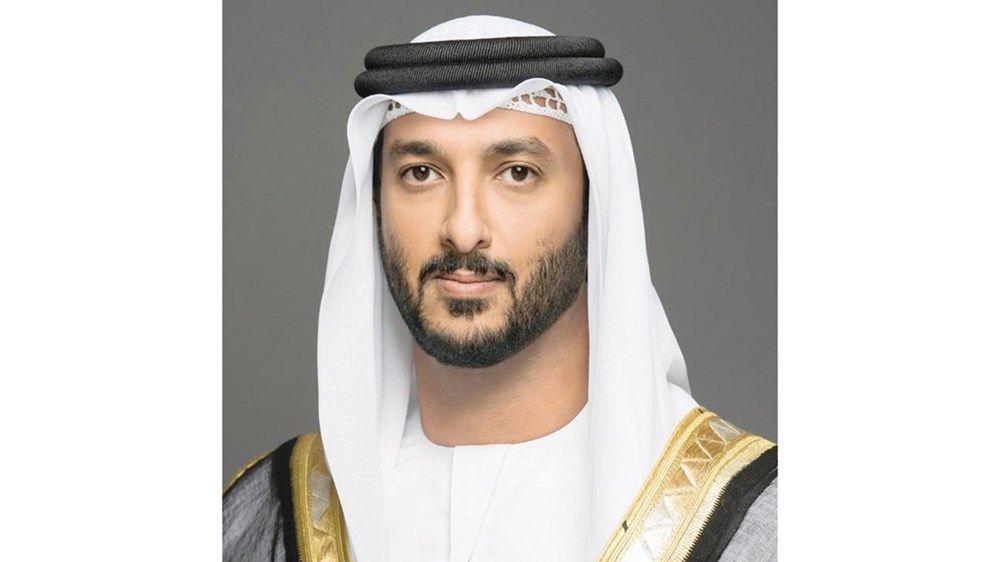 الناتج المحلي الإجمالي للإمارات ينمو ب3.6% خلال النصف الأول من 2024