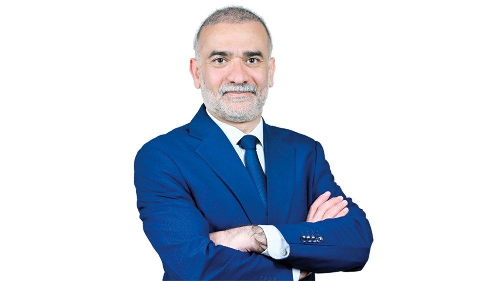 أطباء مختصون: الاختبار الجيني قبل الزواج حماية لصحة أجيال المستقبل