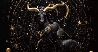 طالع الأبراج: رسائل عام 2025 لمواليد برج الجدي .. عام المثابرة وإنجازات مهنية