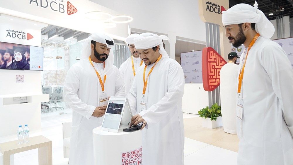 غداً.. الموعد النهائي لتحقيق مستهدفات التوطين لعام 2024