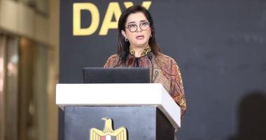 الصحة العالمية: 2024 شهد حصول مصر على شهادة خلوها من الملاريا