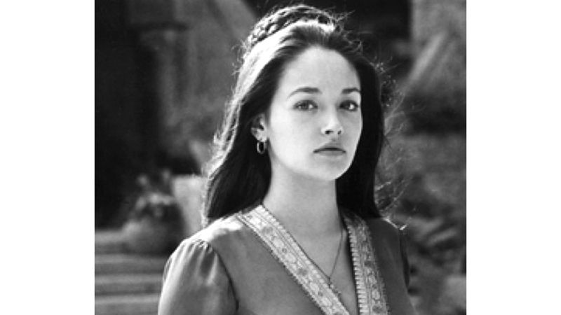 الامارات | وفاة نجمة «روميو وجولييت» عن 73 عاماً