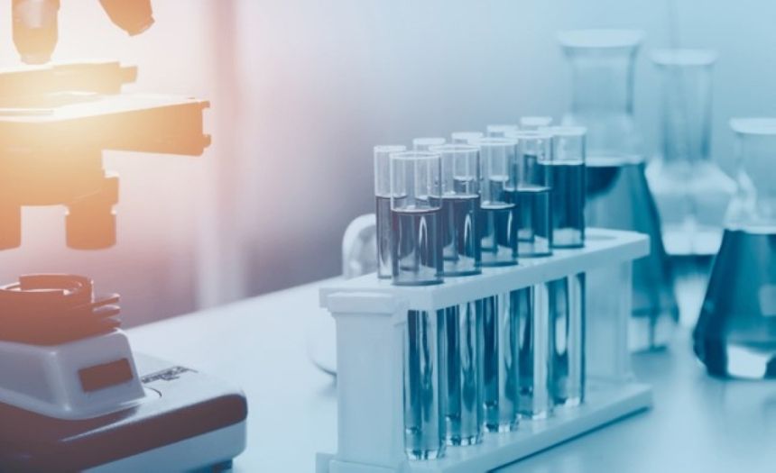 خطوة استراتيجية.. PMG البرتغالية تعلن نقل مقرها للرياض