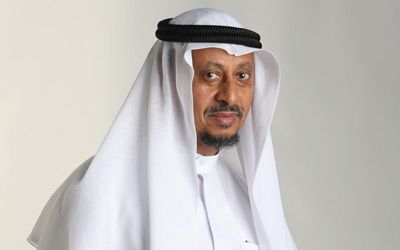 وهديناه النجدين