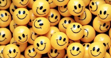 طالع الأبراج: آخر يوم فى 2024 أسعد أيام السنة لـ3 أبراج.. برج الثور هيتخلص من أزماته