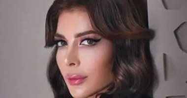 طالع الأبراج: حظك اليوم وتوقعات الأبراج الإثنين 30 ديسمبر على الصعيد المهنى والعاطفى والصحى