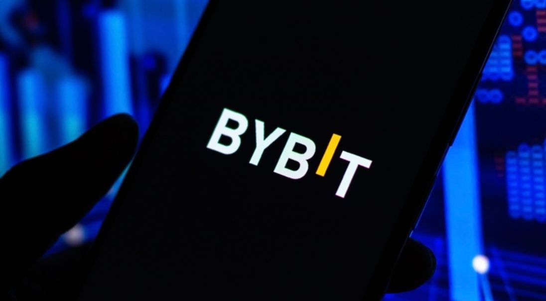 منصة “Bybit” تغلق عملياتها في ماليزيا بأمر تنظيمي: التفاصيل هنا
