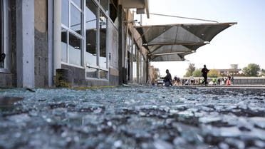 الخليج اليوم .. تحذير أممي: تبادل الهجمات بين الحوثي وإسرائيل يقوض أمن المنطقة