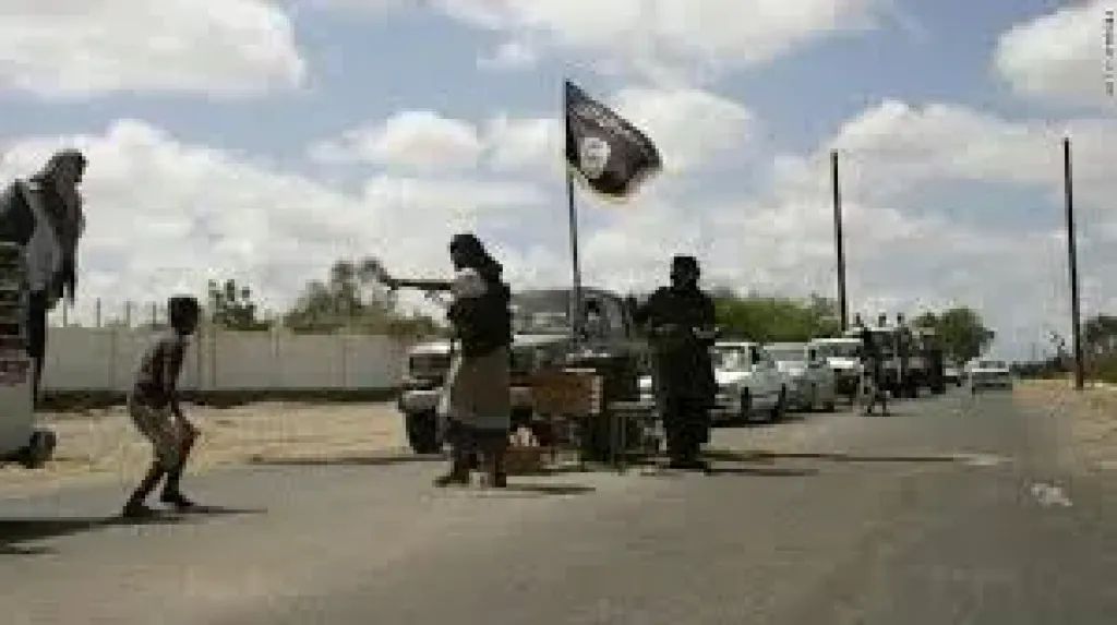 بينهم مراسل اليمن اليوم .. إعدام 11 مختطفًا لدى تنظيم القاعدة (الأسماء)