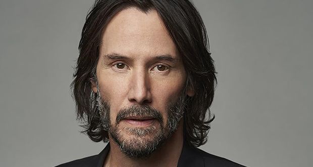 استعادة ساعة كيانو ريفز المسروقة بعد عام من السطو