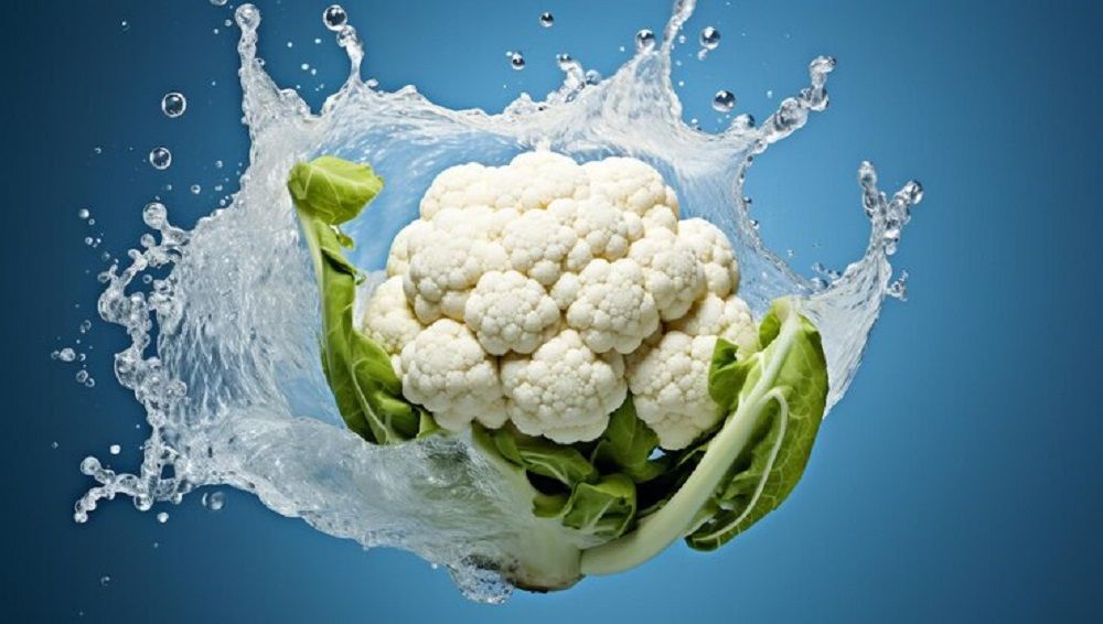 علاج طبيعي يضفي على خصلات شعرك بريقاً ولمعاناً.. هل سمعت به سابقاً