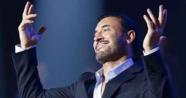 طالع الأبراج: حظك اليوم وتوقعات الأبراج الإثنين 30 ديسمبر على الصعيد المهنى والعاطفى والصحى