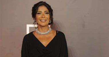 طالع الأبراج: برج العقرب.. حظك اليوم الإثنين 30 ديسمبر: ركز على أهدافك