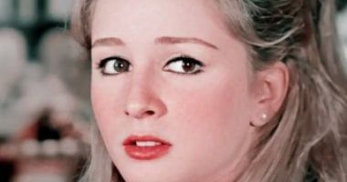 طالع الأبراج: برج القوس.. حظك اليوم الإثنين 30 ديسمبر: الفرص في طريقك