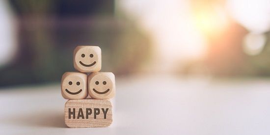 طالع الأبراج: آخر يوم فى 2024 أسعد أيام السنة لـ3 أبراج.. برج الثور هيتخلص من أزماته