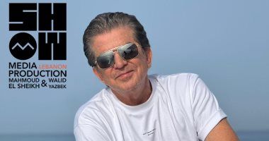 طالع الأبراج: حظك اليوم وتوقعات الأبراج الإثنين 30 ديسمبر على الصعيد المهنى والعاطفى والصحى