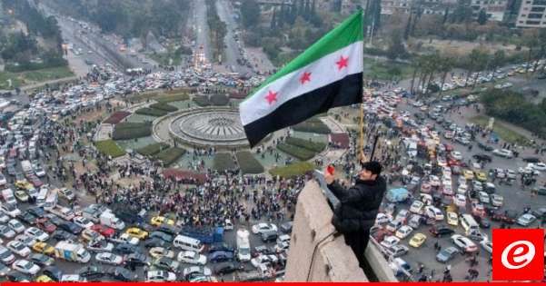 الخارجية الكويتية: وزير الخارجية وأمين عام مجلس التعاون الخليجي يصلان إلى سوريا