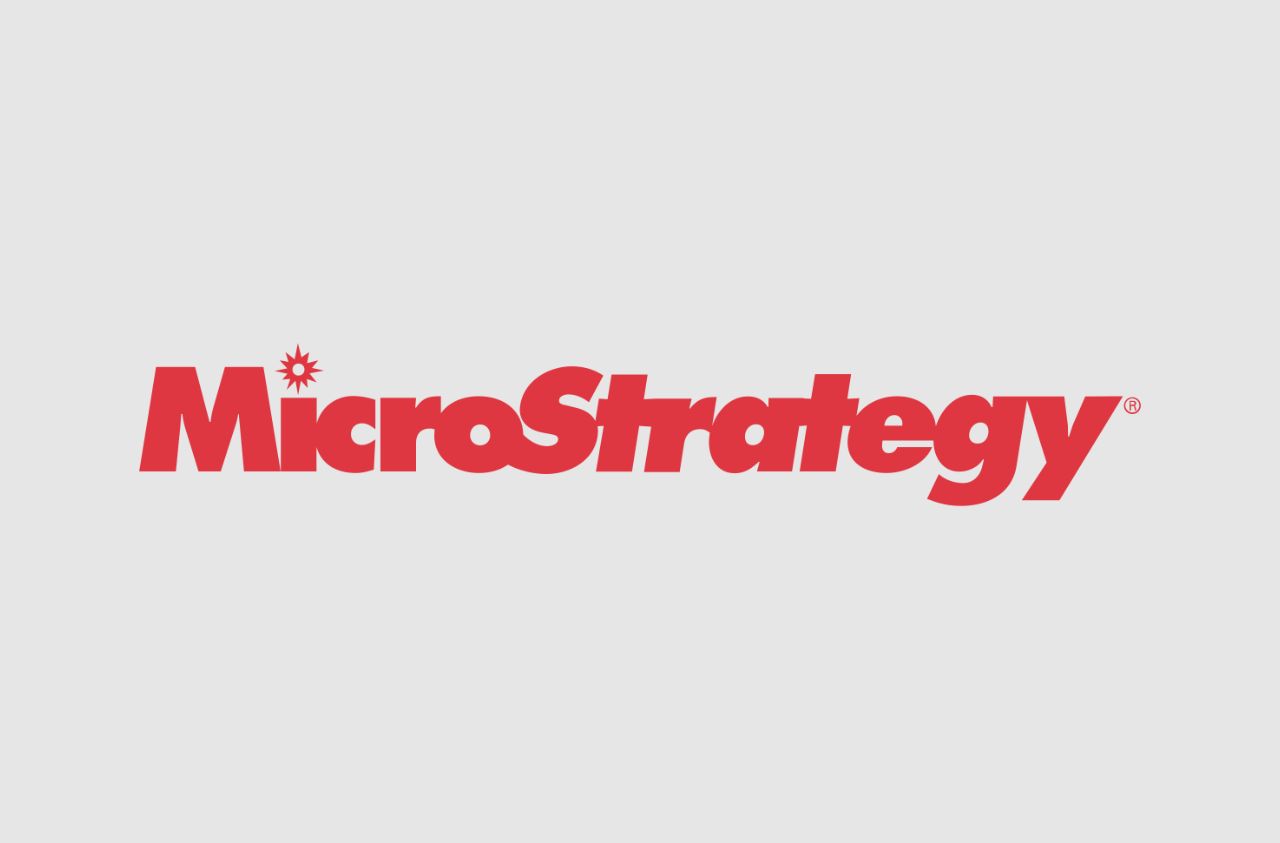 شركة “MicroStrategy” تزيد حيازاتها من البيتكوين لتصل إلى 446,400 بيتكوين