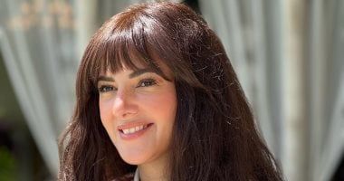 طالع الأبراج: برج الدلو.. حظك اليوم الإثنين 30 ديسمبر: أفكار جديدة