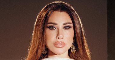 طالع الأبراج: حظك اليوم وتوقعات الأبراج الإثنين 30 ديسمبر على الصعيد المهنى والعاطفى والصحى