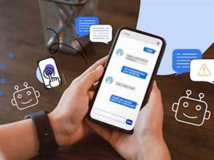 إنهاء مراهق حياته بسبب روبوت الدردشة الذكاء الاصطناعي