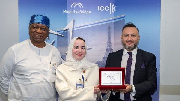 "الصحة أبوظبي" تحصد جائزة «نجوم منظومة الشركات الناشئة 2024»