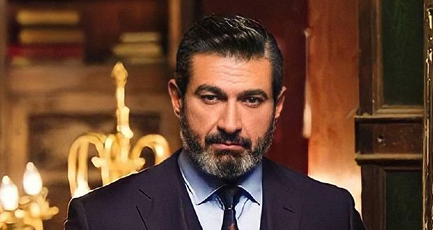 ياسر جلال يحسم الجدل حول مشاركته في عملين برمضان