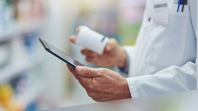 الامارات | الإمارات تُصدر مرسوماً بقانون اتحادي لتنظيم المنتجات الطبية والمنشآت الصيدلانية