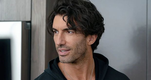 جاستن بالدوني يردّ بدعوى “متفجّرة” ضد بليك ليفلي