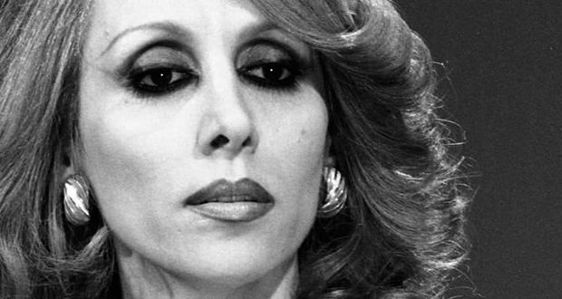 جامعة القاهرة ترشح فيروز لجائزة النيل للمبدعين العرب