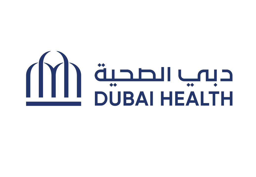 الامارات | "دبي الصحية" تُؤمن احتفالات رأس السنة الميلادية بخطة شاملة