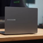 تكنولوجيا: مراجعة لجهاز Asus ExpertBook P5 نسخة P5405 للعام 2024