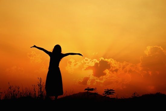 طالع الأبراج: آخر يوم فى 2024 أسعد أيام السنة لـ3 أبراج.. برج الثور هيتخلص من أزماته