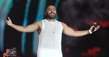 طالع الأبراج: برج الأسد.. حظك اليوم الإثنين 30 ديسمبر: إبداع وثقة