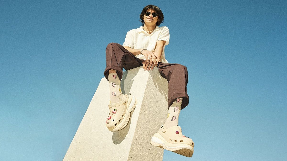 الامارات | مهرجان دبي للتسوق يكشف عن مفاجأة اليوم في ابن بطوطة مول.. حتى نفاد الكمية