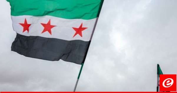 الوطن القطرية: على المجتمع الدولي العمل بسرعة على رفع العقوبات عن سوريا