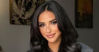 طالع الأبراج: برج الحمل.. حظك اليوم الثلاثاء 31 ديسمبر: أفكار جديدة