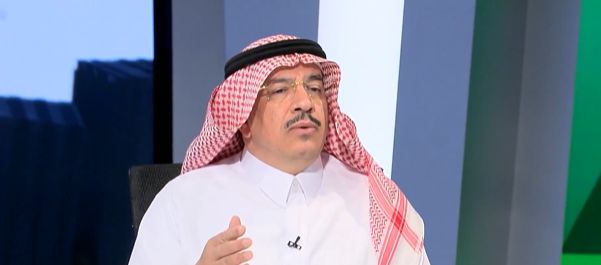 السعودية | أستاذ علوم سياسية: المملكة قدمت الدعم اللازم للشعب السوري منذ اليوم الأول