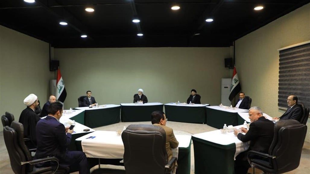 القيادات "تصالحت" وتعديل قانون الانتخابات "محسوم".. ماذا تعني هذه المعطيات بالنسبة للمشهد السياسي القادم؟