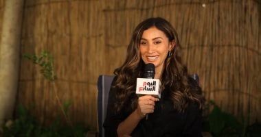 طالع الأبراج: حظك اليوم وتوقعات الأبراج الثلاثاء 31 ديسمبر على الصعيد المهنى والعاطفى والصحى